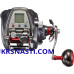 Катушка мультипликаторная Daiwa 19 Seaborg